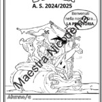 GEOMETRIA E ARTE: SOLIDI IN ARTE PER LA SCUOLA PRIMARIA E SECONDARIA DI PRIMO GRADODigitale