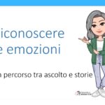 Conta, componi e divertiti con i numeri fino a 500 con Lady SaraDigitale