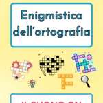 Lettura, ascolto e comprensione….DA PAURA!Digitale