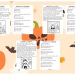 Halloween: dolcetto o scherzetto interattivoDigitale