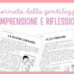 La valigia delle Stagioni di Leo – Versione digitaleDigitale