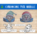 Thanksgiving day_Giorno del ringraziamentoDigitale