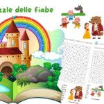 GLI AIUTANTI DEL GEOGRAFO – attività di gruppoDigitale