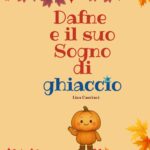 Il gatto Nerone. Attività geometrica di HalloweenDigitale