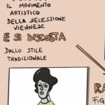 🧸 Certificato “Il mio primo volo in aereo”Digitale