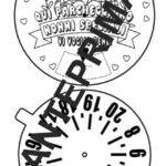 Lettera EDigitale
