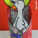 Novembre. estate di San Martino interattiva epoeticaDigitale