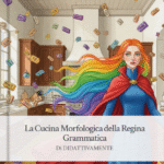 I passaggi di stato e il ciclo dell’acquaDigitale