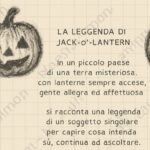 Enigmi d’autunno- problemi a difficoltà crescente con controllo classi 3/5Digitale
