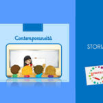 SAN FRANCESCO D’ASSISI – CLASSE PRIMADigitale
