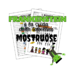 LE FLASHCARDS SUI BABILONESI – 14 domande e risposte –Digitale