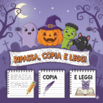 ✨ Giornata della Gentilezza ✨ MAESTRA PIERADigitale