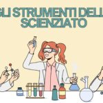 LAVORETTO CESTINI PORTA DOLCETTI PER HALLOWEEN SCUOLA PRIMARIADigitale