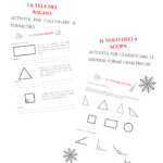 Carte lessicaliDigitale