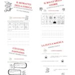 TOKEN ECONOMY (HALLOWEEN)Digitale