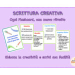 La scuola di magia geometriaDigitale