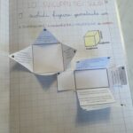 AMICI DEL 10 POSTERDigitale