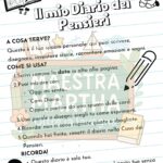 Lapbook zuccaDigitale