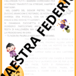 La geografia, strumenti e orientamentoDigitale