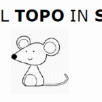 L’origine di Halloween – lettura e comprensione 3-4-5 primariaDigitale