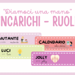 SCOPRI IL NUMERODigitale