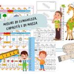 POESIA FESTA DEI NONNI – CLASSE SECONDADigitale