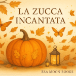 IL GIOCO DELL’OCA DI HALLOWEENDigitale