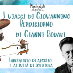 Verifica misure di grandezza – Equivalenze e Prove InvalsiDigitale