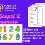 Halloween con i numeriDigitale