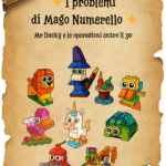 Tabella comunicazione autismo – azioni prima e dopoDigitale