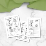 Halloween escape room ingleseDigitale