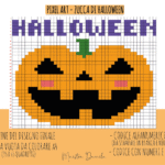 Il giovane Van Gogh – libro con canzoniDigitale