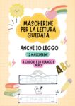 Cosa bolle in pentola? Esercizi matematici a tema HalloweenDigitale