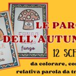 🍬 La Magia della Divisione: Un’Avventura da Leggere! 🍬Digitale