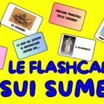 video e presentazione – DIVISIONE con e senza restoDigitale