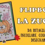 I “vestiti” delle vocali – riconoscere le vocali nei diversi caratteriDigitale