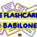 Frankenstein e la sfida delle tabelline mostruoseDigitale