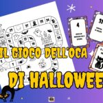 disegno autunnoDigitale
