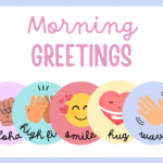 HALLOWEEN LAPBOOKDigitale