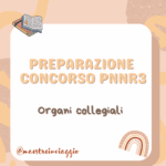 Doppie in gioco: un percorso giocoso per leggere, scrivere e riconoscere le parole con le doppieDigitale
