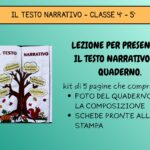 Geometria: punto, linea, angolo, poligonoDigitale