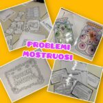 LETTERE DELL’ALFABETO E SIMBOLIDigitale