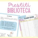 Halloween in allegriaDigitale