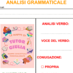 Se la renna si ammala – libro con canzoniDigitale