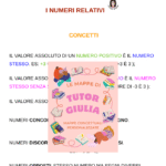 LA FABBRICA DEI PDF – STORIE DI NATALEDigitale