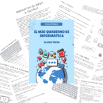 GIORNATA MONDIALE DEGLI INSEGNANTI (TESTO + ATTIVITA D’ARTE)Digitale
