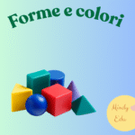 ITALIANODigitale