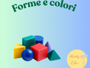 l'immagine ha il solo scopo di presentare la raccolta, ma non corrisponde al suo contenuto