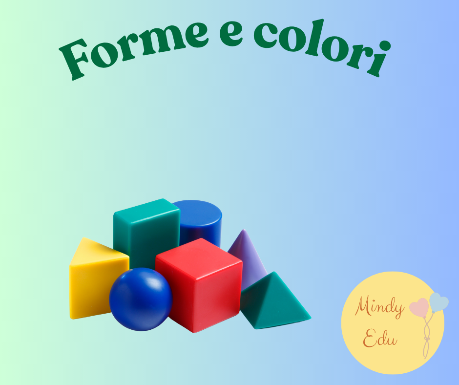 l'immagine ha il solo scopo di presentare la raccolta, ma non corrisponde al suo contenuto