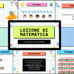 Matematica da paura 3Digitale